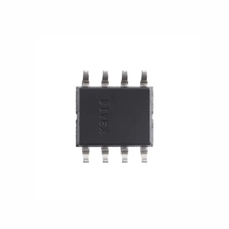 1PCS Genuine UCC28C44DR Industrial 20V Low-Power Current-Mode Controller SOIC-8 Package