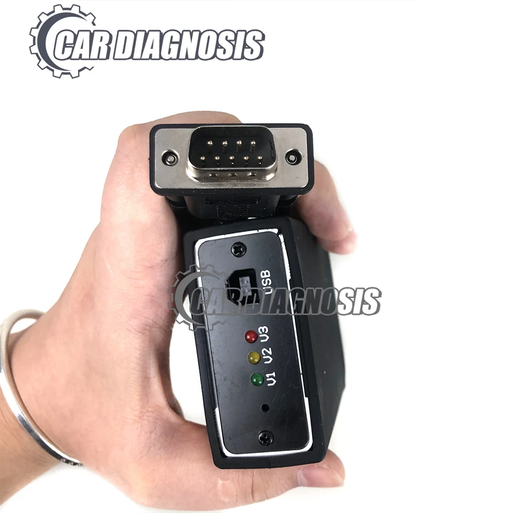 getac laptop for JUDIT 4 for Jungheinrich Judit box Incado Forklift diagnosis Interface JUDIT Parts catalog Judit4 ET SH manual