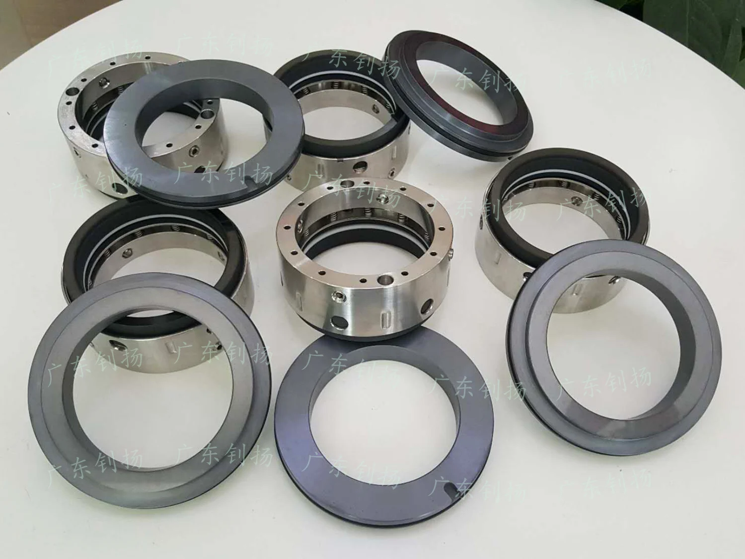 067329-001 Sullair Machinery Oil Seal High Quality Sullair Machinery Seal Original Sullair Seal Air Compressor