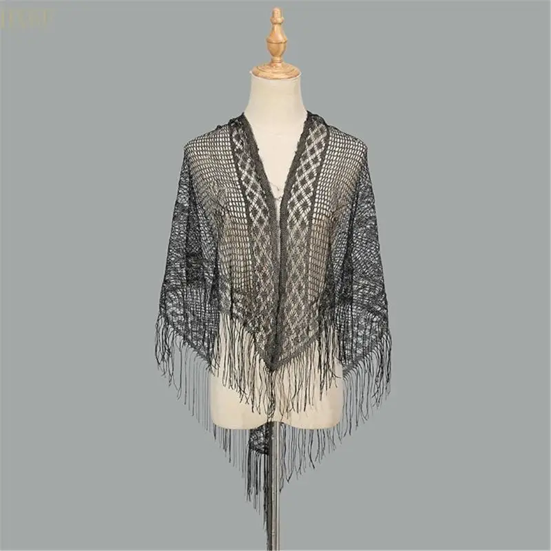 Hx6f Soft Brepwant SHAWRY POUR FEMMES