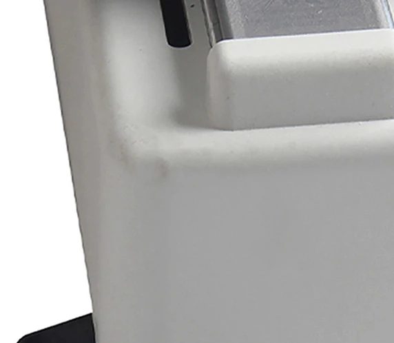 

For HULA Anti-Vibration Feet For Bambu Lab P1P P1S For HULA Self-Aligning Feet For Creality K1 K1C K1 Max Legs 3D Printer Parts