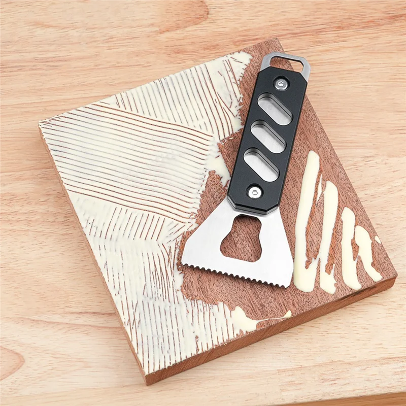 

ABKY-Carpenter, инструмент для склеивания, столярный инструмент для склеивания, вспомогательные инструменты, инструмент для склеивания своими руками, инструмент для ремонта клея