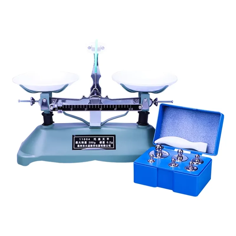 A Primeira Lei de Movimento e Força de Newton para Explorar Equipamento Experimental de Física e Mecânica Inercial