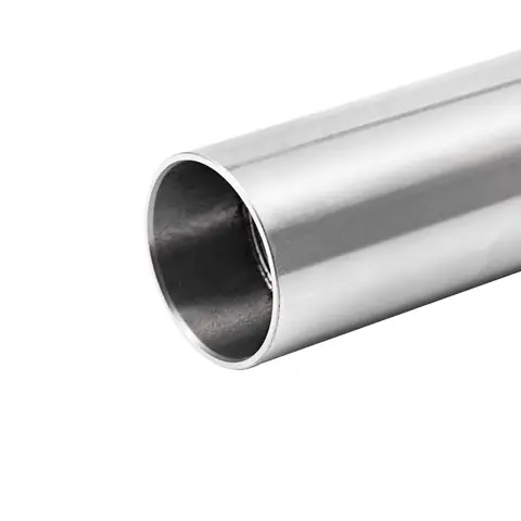 10 best sales एक्सजी750ए - №2