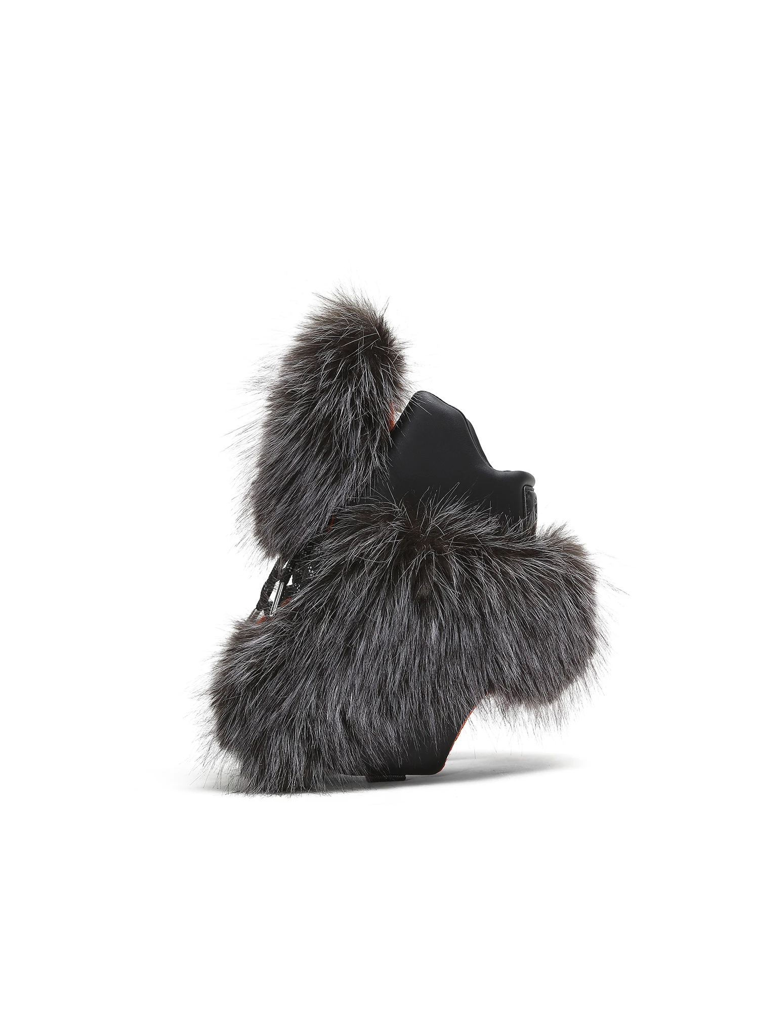 cool-fur-oe-covers-ex-large-yellow-boot-covers-waterproof-winter-outdoor-travel-cam-hiking-boots-accories