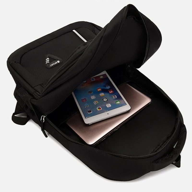 Thumbnail 3 - #31 Compare Lightweight Travel Bags Before You Buy