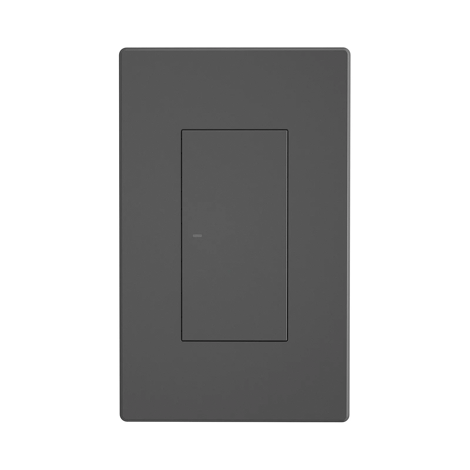 SONOFF M5 Matter SwitchMan Slimme Wandcontactdoos 120 Type Drukknop Schakelaar Smart Home Wandpaneel Matter Compatibiliteit Apple Home