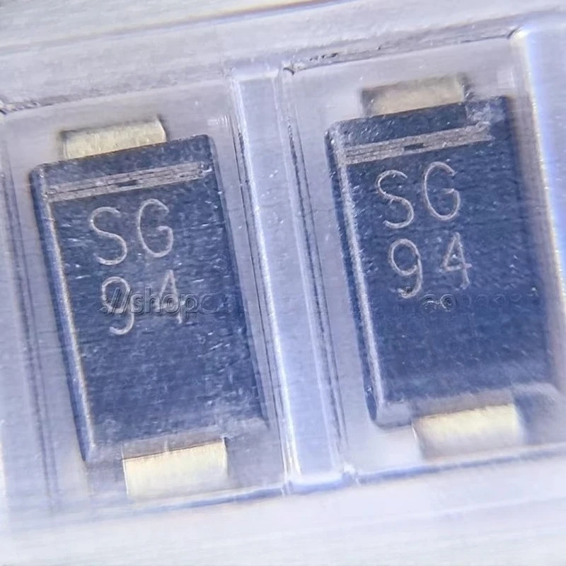 For Vishay Brand Ne…