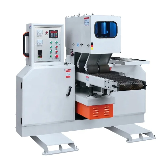 

Heavy Duty Horizontal 250mm-650mm Width Band Saw Fully Automatic Woodworking Bandsaw Machine Wood Sawing Mill Machinery