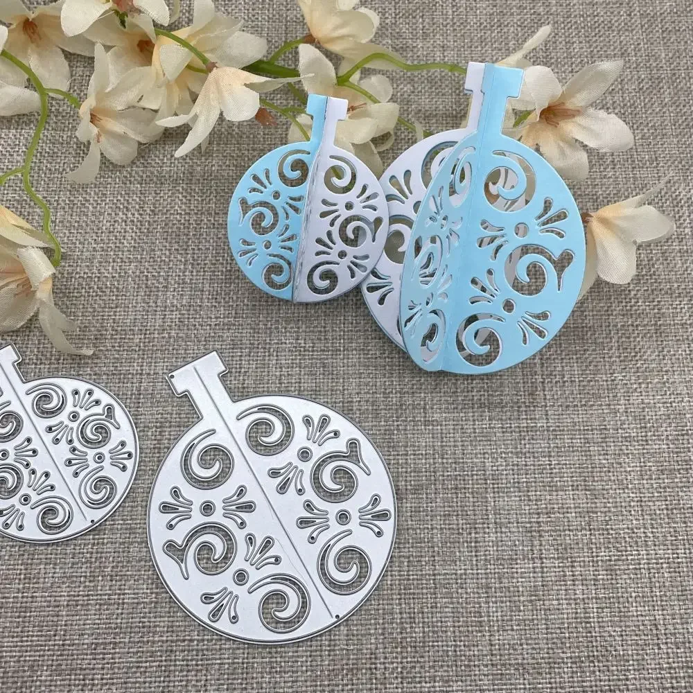 

Металлические вырубные формы для декора в виде колокольчиков, для скрапбукинга, бумажных поделок, ножей, ножей-резаков, лезвий, вырубных ножниц, трафаретов, вырубных форм