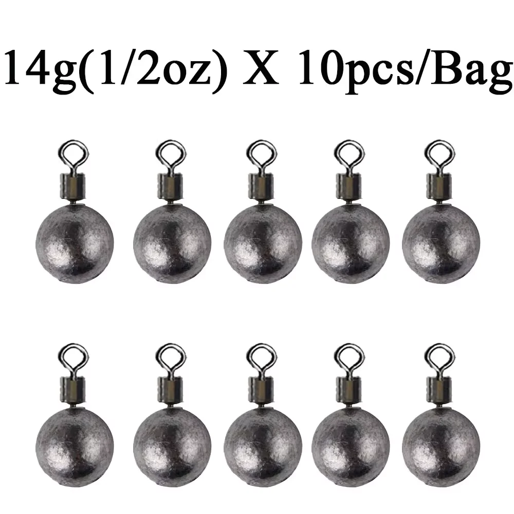 10 teile/los Angeln Gewichte Platinen 3,5g 5g 7g 10g 14g 20g Angeln Platinen karpfen Angelgerät Zubehör – Detail 9