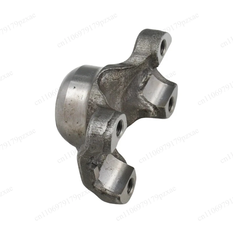 CV Socket Yoke Assembly 211355X for Universal Joint Series 1310 CJ YJ ZJ JK