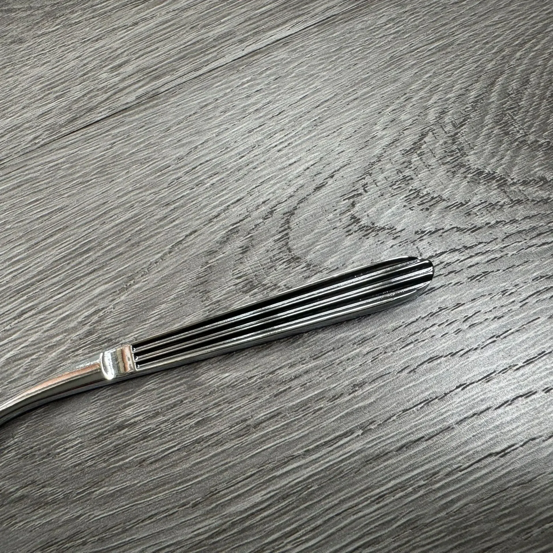 الدولاب إبر عجلة الأسطوانة الفولاذ المقاوم للصدأ الوثن الجنس الرقيق عدة لعبة الجنس الحلمة البظر BDSM مثليه النساء الجنس لعب تأثيري #4