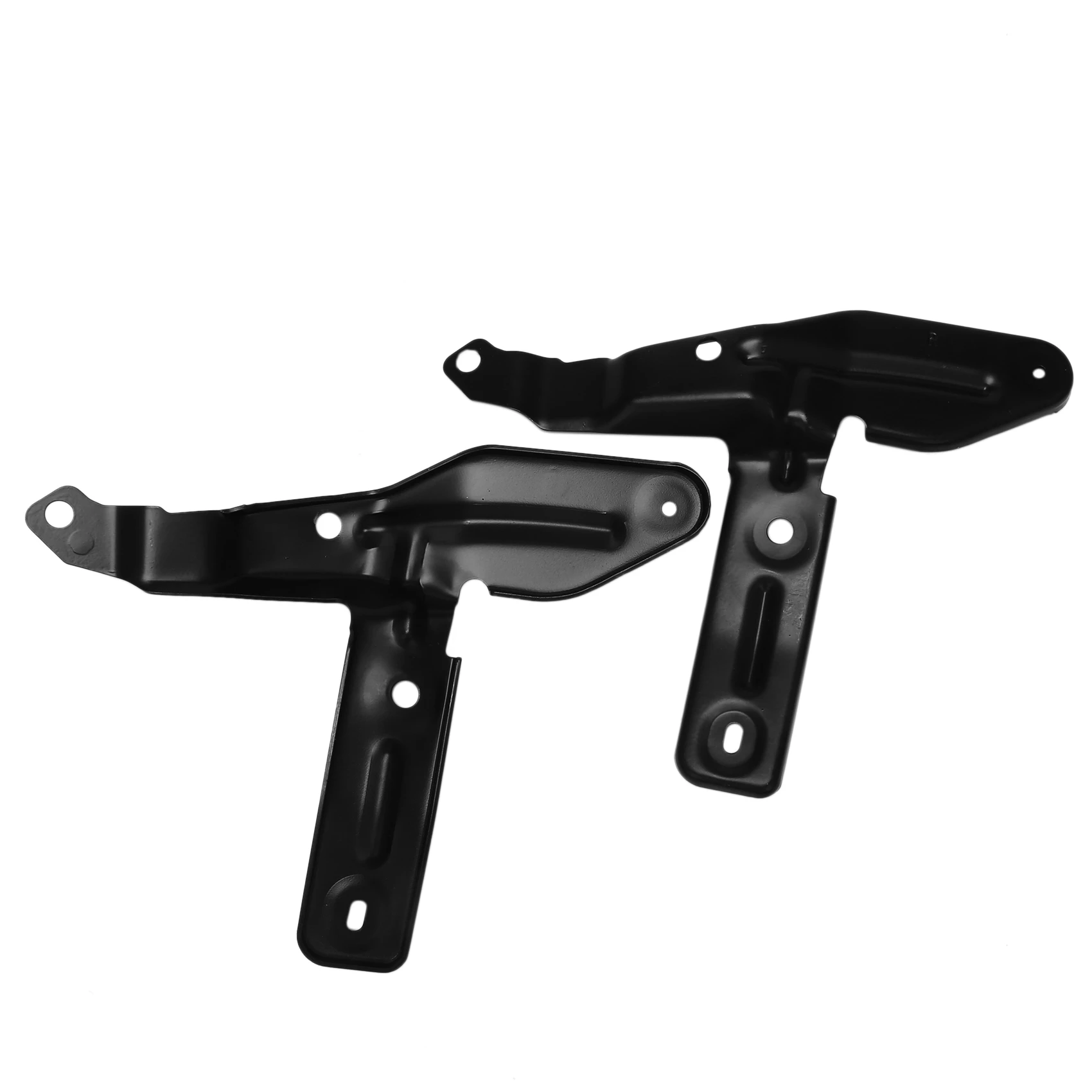 

New Left & Right Side Trailer Tow Mirror Bracket Hardware Kit for DODGE RAM 1500 2500 3500 4500 5500 2010-21