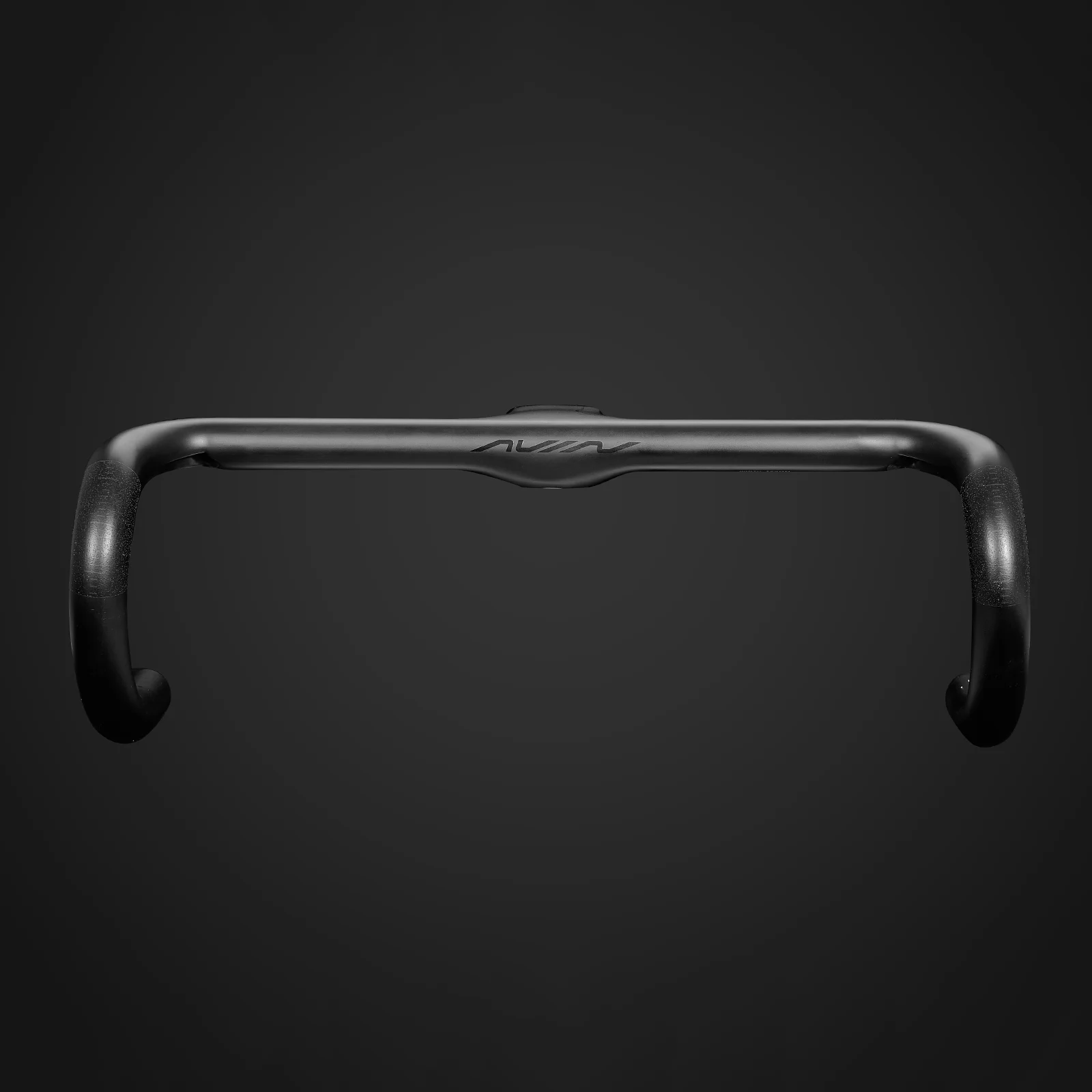 Avian Canary Integrated Carbon Handlebar 240g Road bike ultralight T1100 aero Racing Bicycle 360 380 400 420 Internal Routine