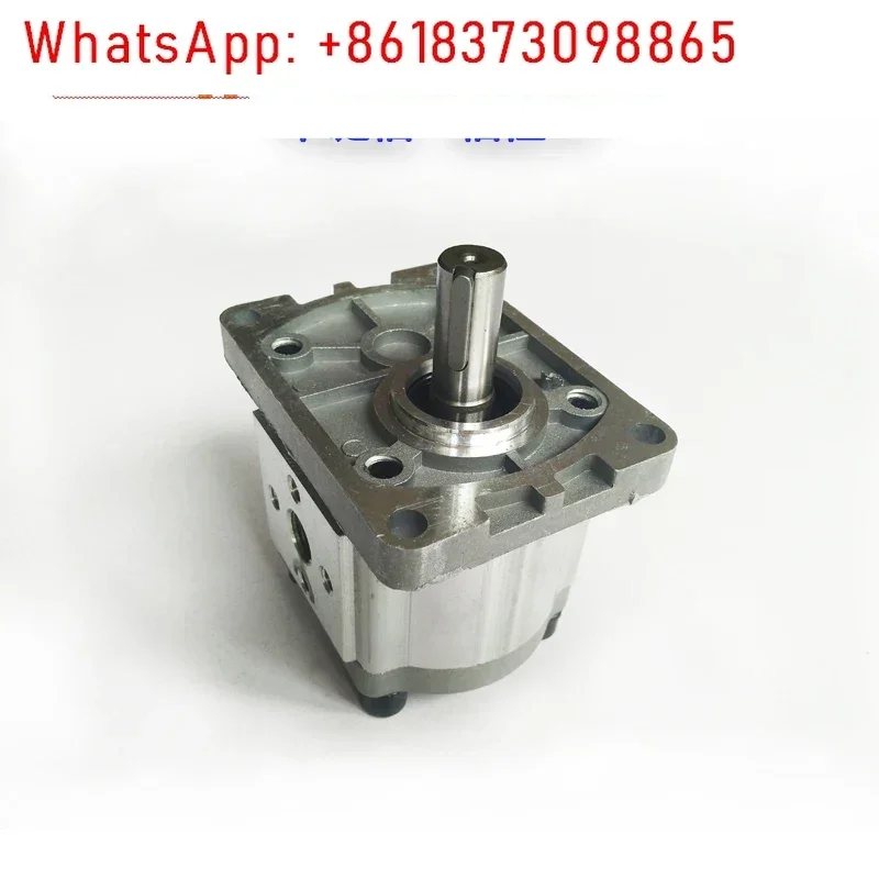 Medium And High Pre…