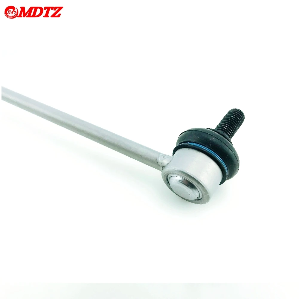 Front Sway Bar Stabilizer Link for Mercedes W221 S400 S300 S550 S600 2213200189 2213200289