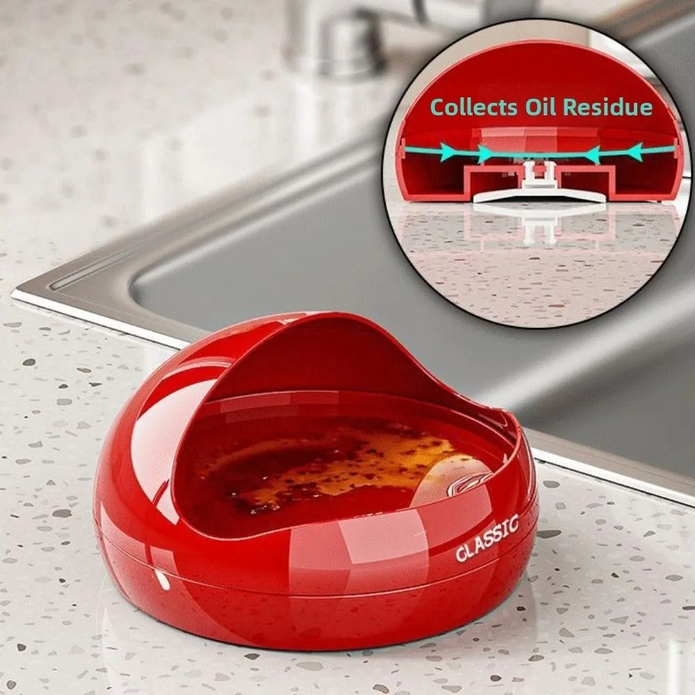 Spoon Organizer Non-slip Spatula Holder Removable Stable Chopstick Rest Multifunctional Easy To Clean Ladle Storage Rack Cooking