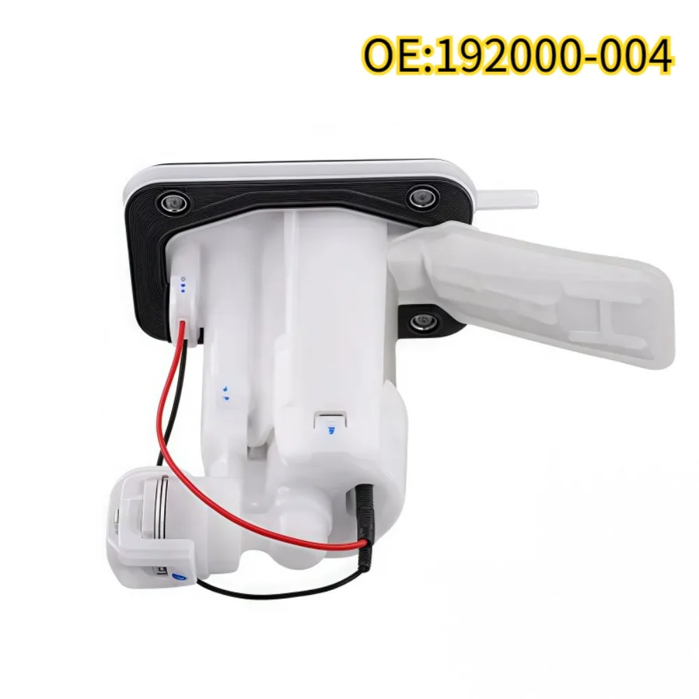 pompa-carburante-originale-di-alta-qualita-nuova-per-moto-192000-004-adatta-per-wonjan-brixton-bx125-bx150-gruppo-pompa-carburante