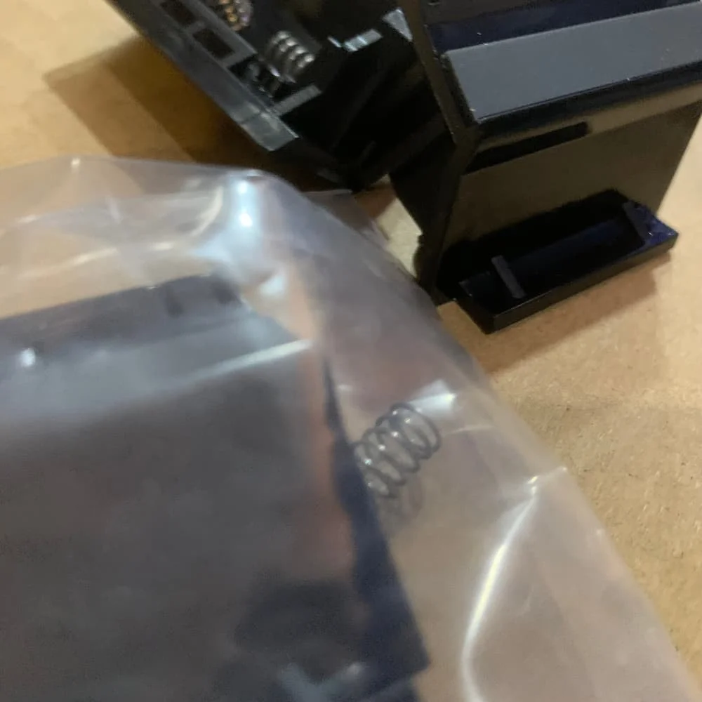 50X JC97-02217A JC6…