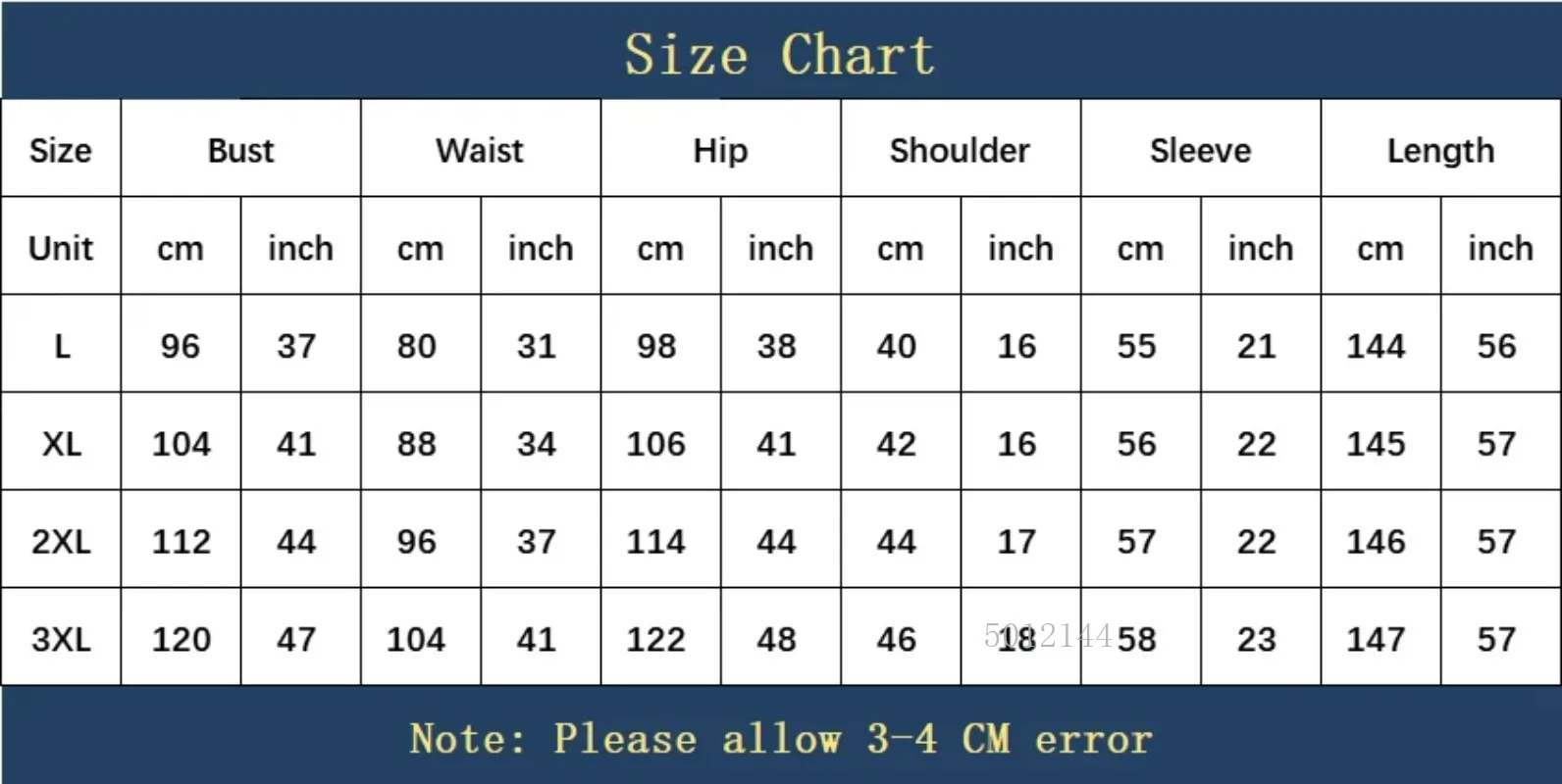 Vestidos Largos Elegantes para Mujer, Vestido Africano Dashiki con Diamantes, Vestido Maxi para Fiesta, Boda, Cumpleaños, Graduación, Noche, Ropa de Dubái y Turquía