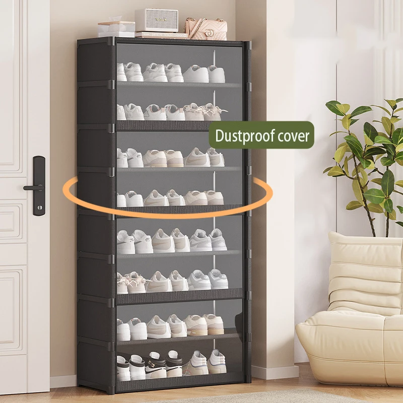 Thumbnail 4 - #51 New Bedroom Storage Arrivals