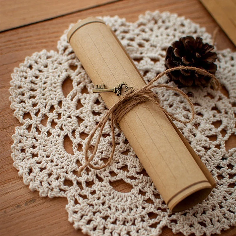 Writing Paper European Style Paper For Letter Writing Letter Paper Stationery 8 12 Pcs