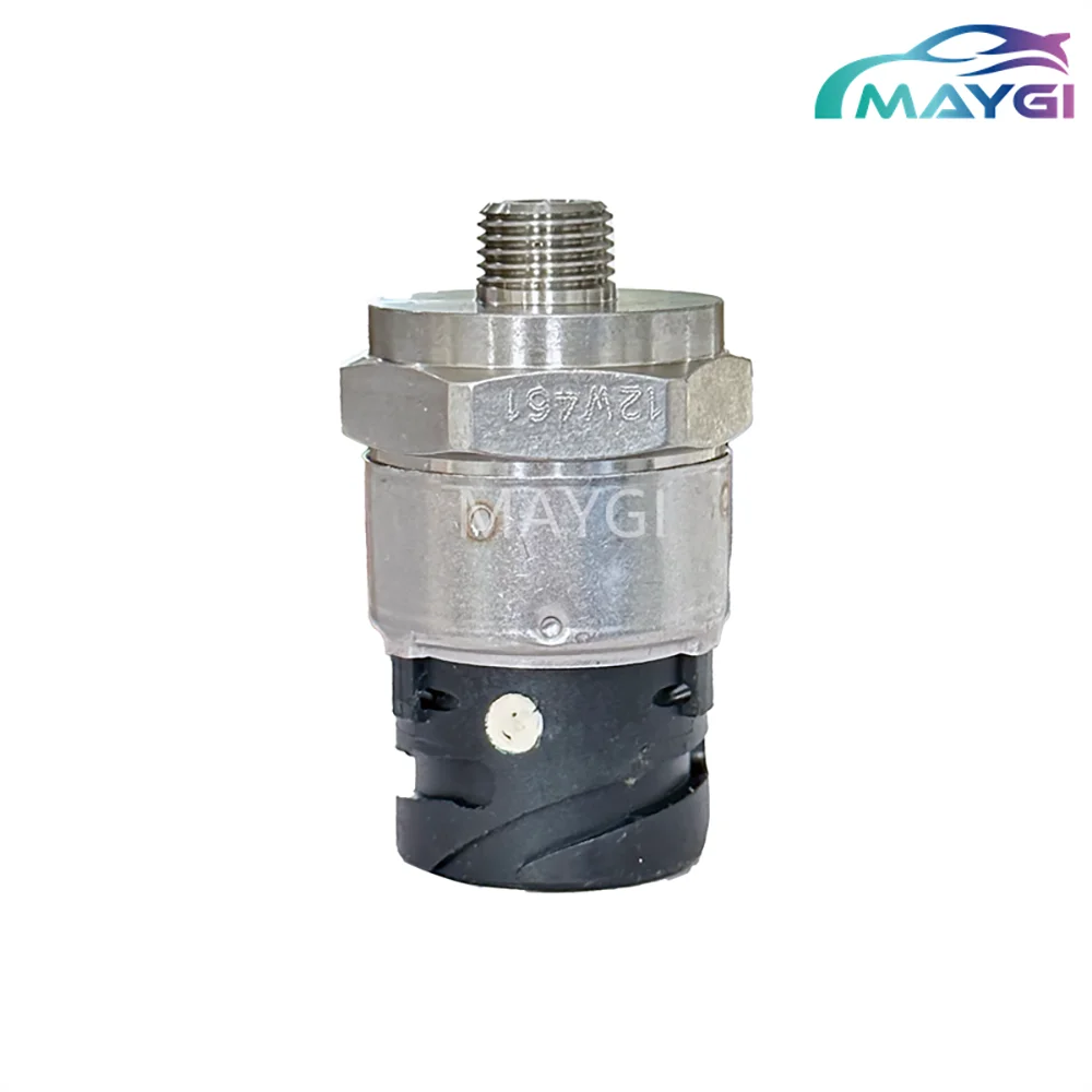 

12W461 Pressure Sensor Fit for Volvo