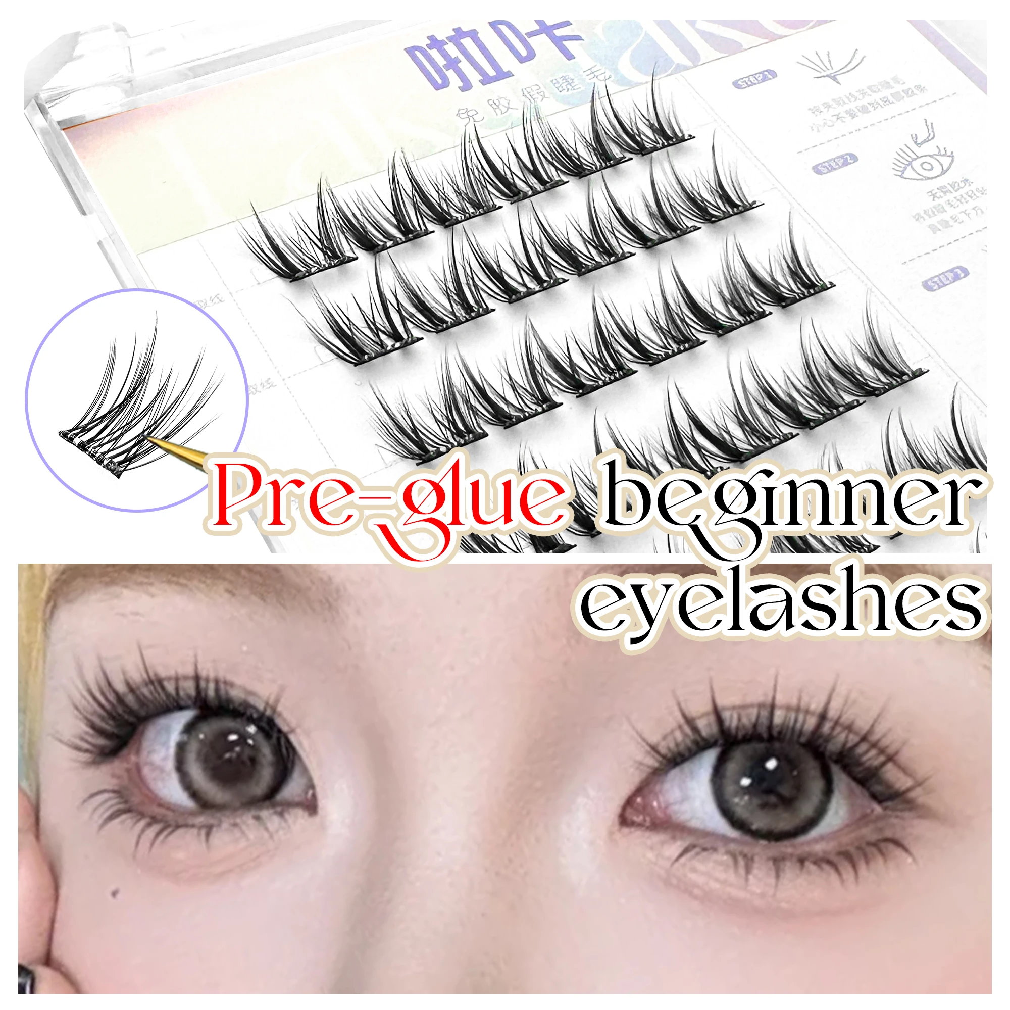 LAKANAKU 자ssi가9mm ssi