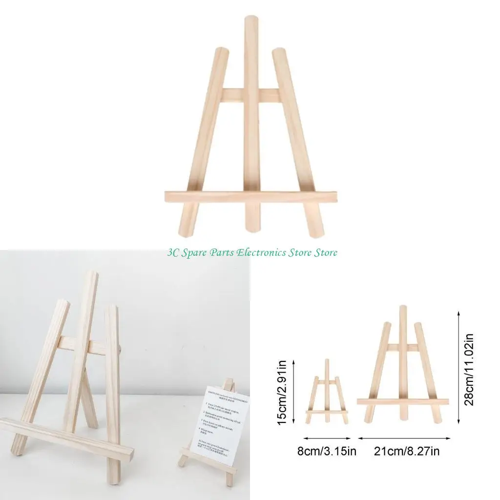 SZ Supporto per telefono universale portatile Supporto per smartphone Supporto per tablet da tavolo Supporto da scrivania