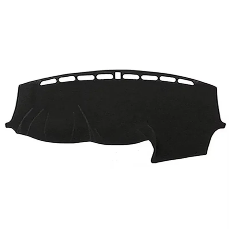 pour-ford-focus-3-mk3-2012-2018-couvre-tableau-de-bord-central-de-voiture-protection-solaire-antiderapant-finition-mate-foncee
