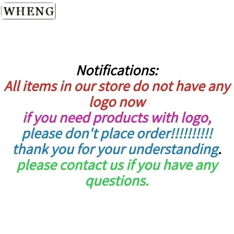 WHENG 2PCS Yoga Fitness Suit Women's Seamless Lace-Up Yoga Bra Top High Waist Workout Scratch Shorts Sports Suit Fitness Suit