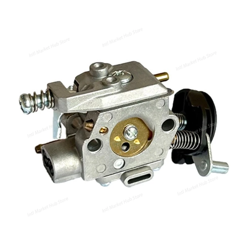 

Карбюратор для Husqvarna 545RXT 545FXT 545RX 580803901