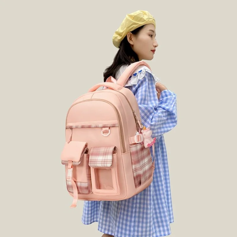 

Premium Leather Shoulder Bag Women Designer Handbag Crossbody Purse Ladies Tote Elegant Top Handle Fashion Bag