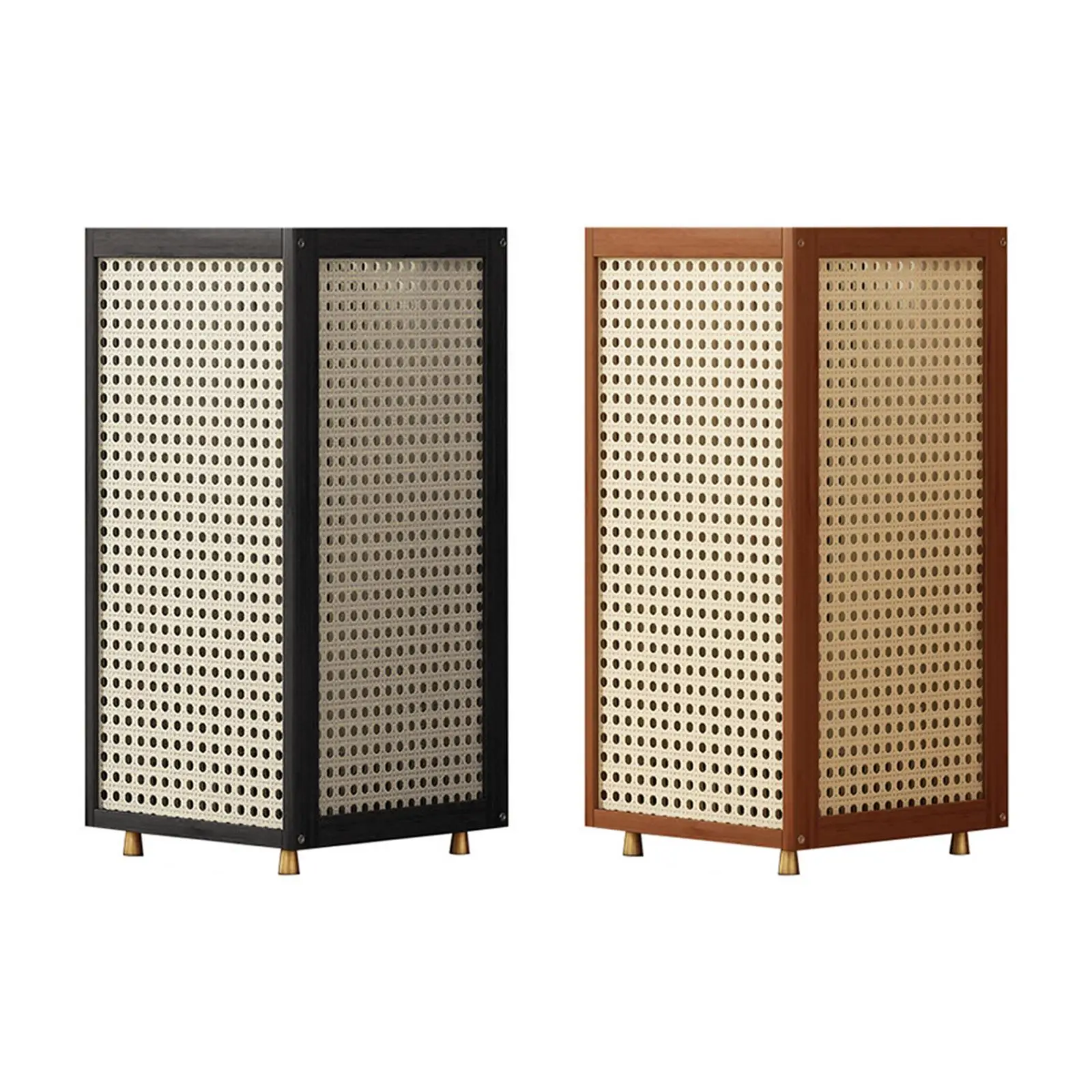 

Umbrella Holder Sturdy Stable Portable Decor Gift Versatile Storage Bucket Umbrella Stand Organizer for Dorm Home Entryway Hotel