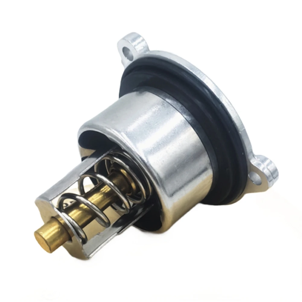 

Термостат Leading-Thermostat 9A712111000 9A110622603 для системы охлаждения автомобиля, аксессуары для радиатора автомобиля