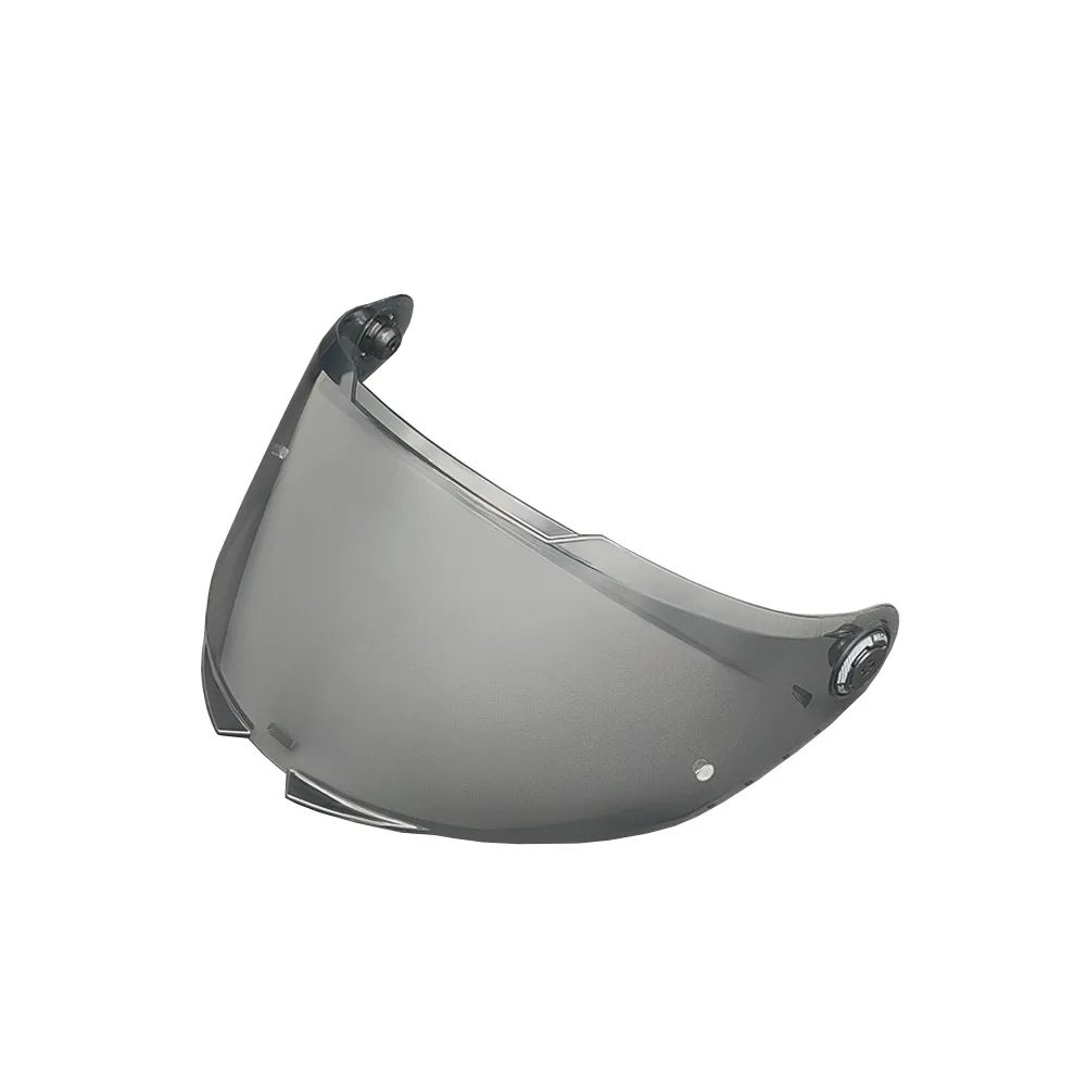 V28B for Raytheon 4 Helmet Lenses Adapt To V28B High Definition Windproof and Dustproof Helmet Lenses Day and Night 5