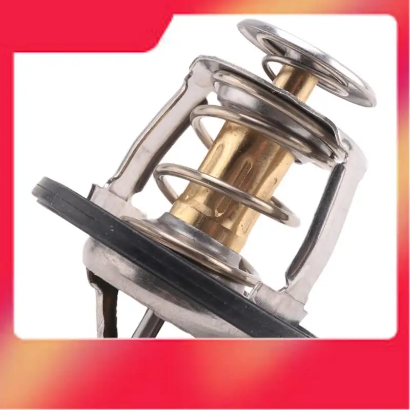 

Engine Coolant Thermostat 90916-03136 For Toyota Camry Lexus Scion RAV4 9091603136-M54K