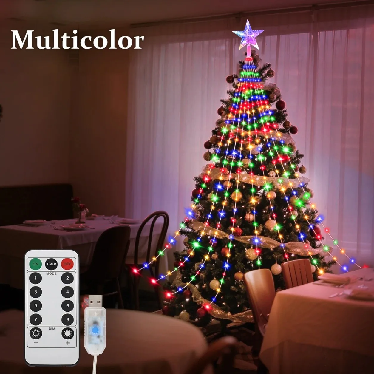 luzes-de-natal-usb-led-luzes-de-fada-em-cordao-de-2m-3m-impermeaveis-8-modos-para-decoracao-de-natal-e-festas-no-jardim