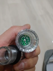 Imagen de reseña 4