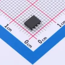 10PCS/LOT NDS9948 SOP8 New Original In stock