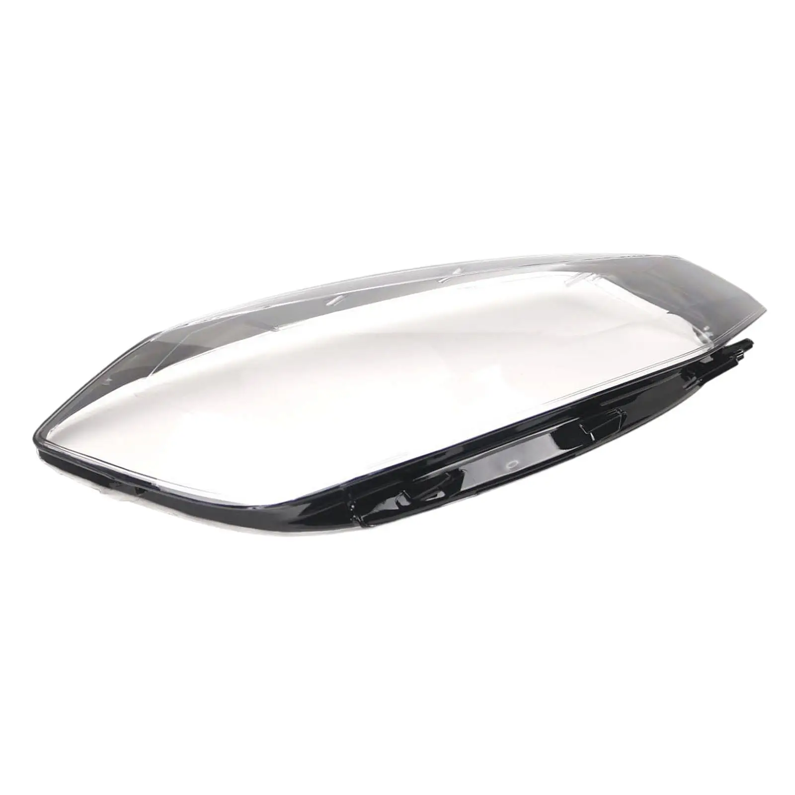 Headlight Cover Accessories 5GM941060A Easy to Install Replacement Practical Right Side Front Headlight Cover for MK7.5