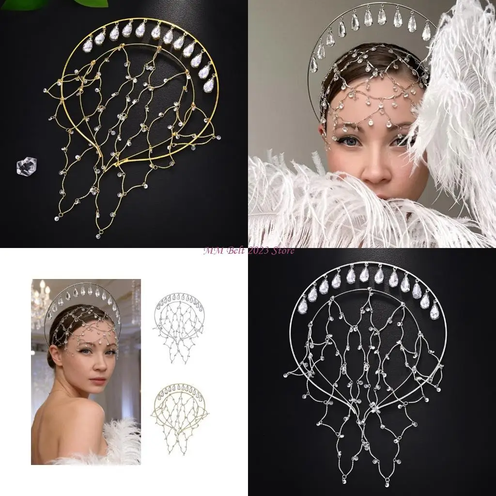 49me-shining-rhinestones-bridal-headpiece-hair-hoop-for-weddings-and-special-event