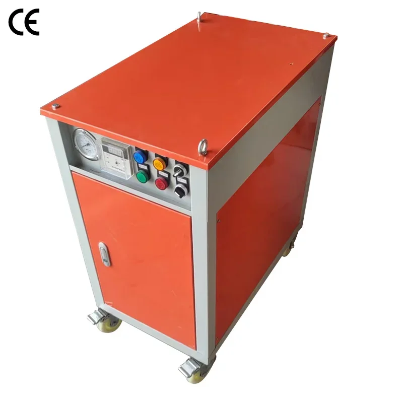 

12kw Steam Generator Machine Electric Stainless Price