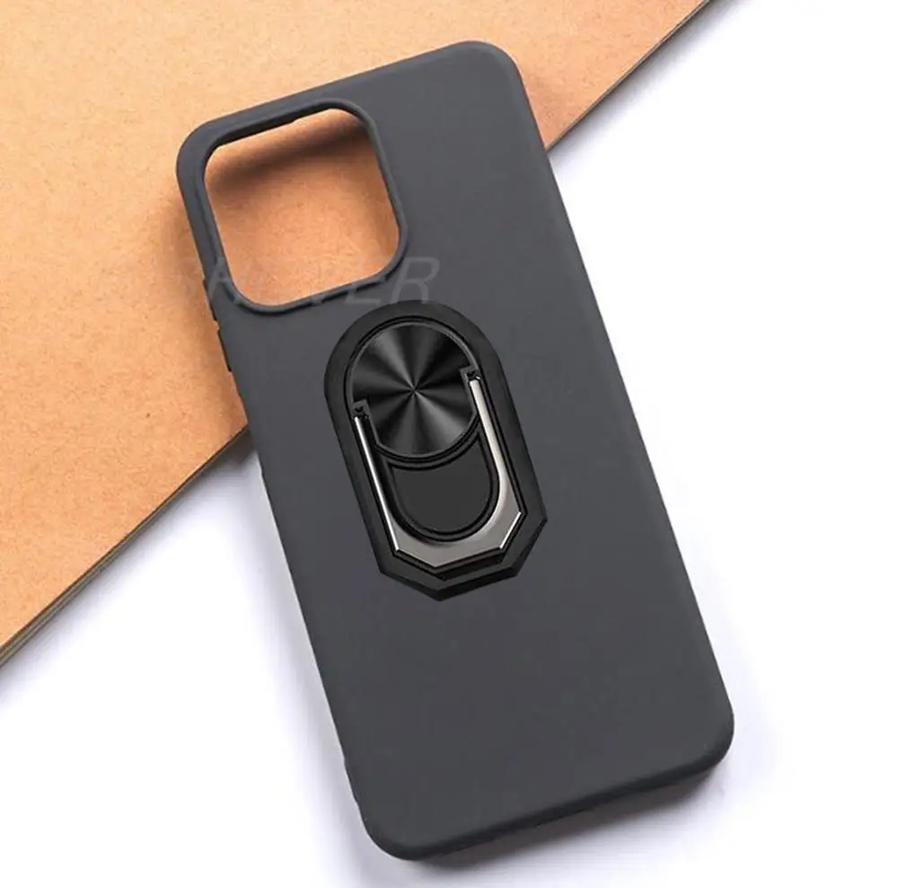 Magnet Case For Ulefone Note 16 Pro 6.52