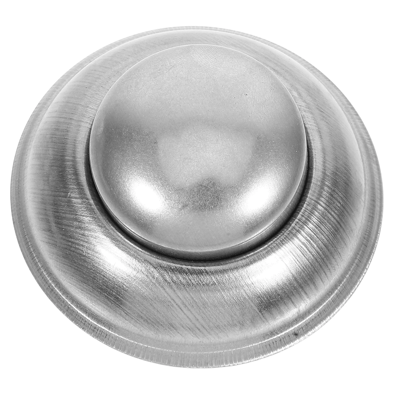 

Equipment Protection Accessories Fitness Top Covers Deck Post Caps Iron Column Accessory