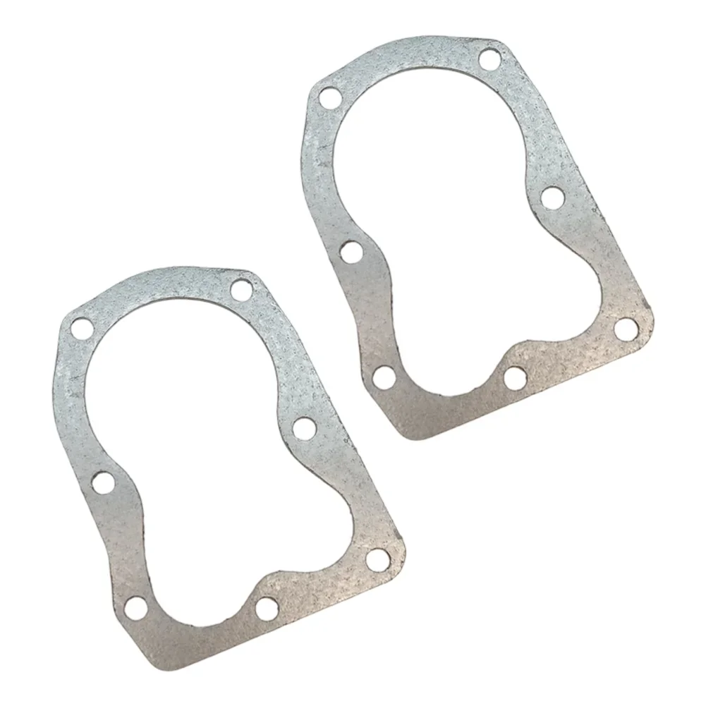 For Maintenance Service 41-041-10S Engine Gasket Brushcutter 1 2 Improves Fuel Efficiency Reduces Overheating Risk