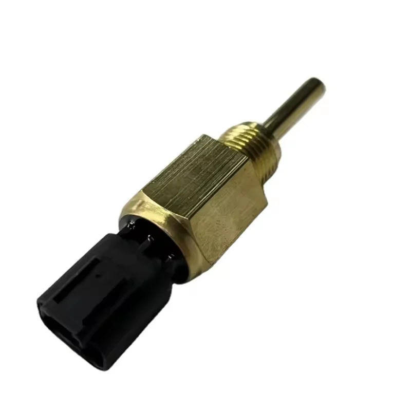 

Temp Sensor Switch Temperature Sender Sending Unit For P-ERKINS 4000 341-3600 403D-15G 85720580 W85720580 PW85720580