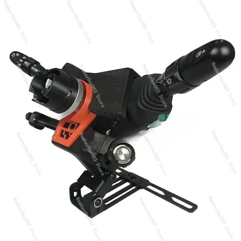 For Logitech G29 G2…