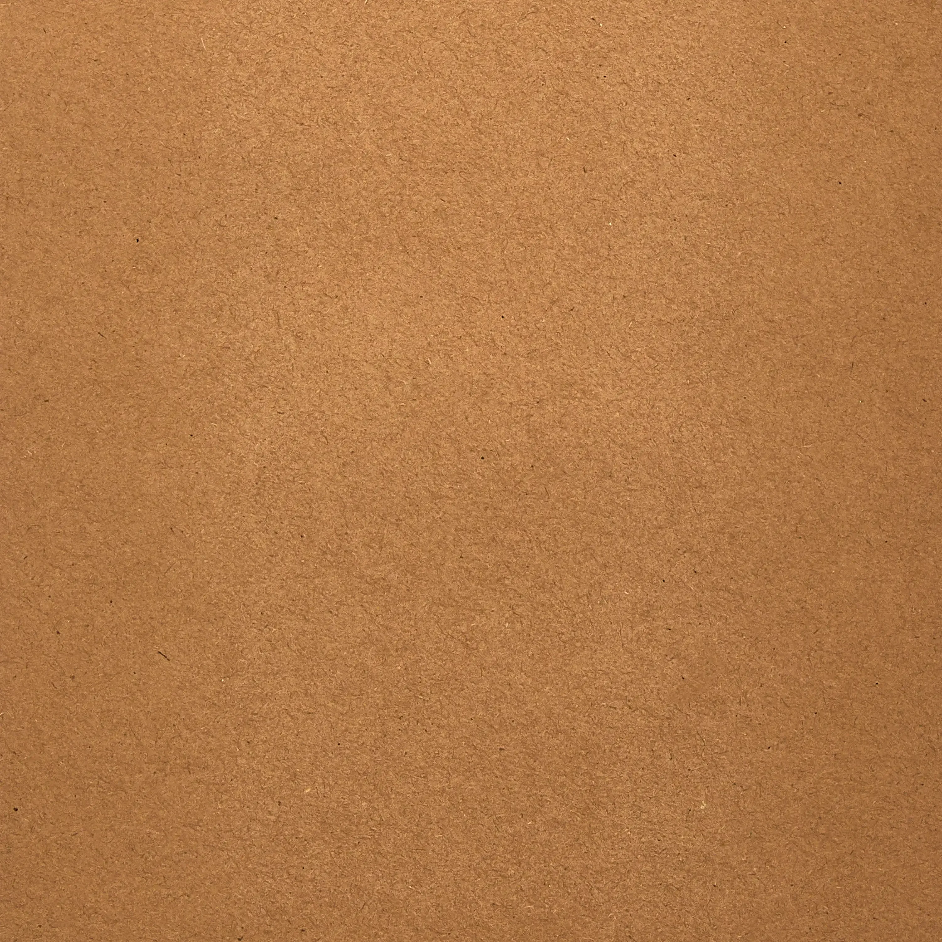 Large Brown Kraft Gift Bags, 7" x 10", 3 Count image 5